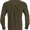 Trail L/S Shirt - Willow Green M 2
